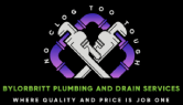 Bylorbritt Plumbing and Drain Service